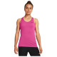 Under Armour Γυναικεία αμάνικη μπλούζα HeatGear Racer Tank